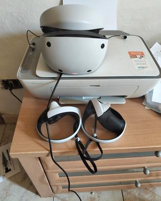 WR 2 PlayStation 5
