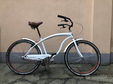 Bici Unieuro