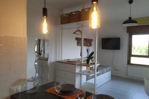 A due passi da Cisanello disponibile monolocale