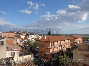 Rustico - Taormina