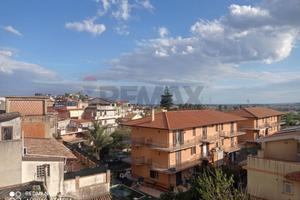 Rustico - Taormina