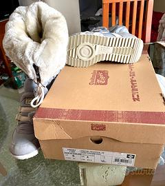 SCARPE Onitsuka Tiger