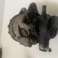 ALTERNATORE MITSUBISHI Pajero 1a Serie md103373 Di
