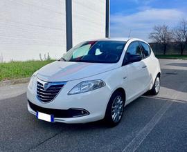 LANCIA Ypsilon 1.3 MJT 16V 95 CV 5 porte S&S Pla