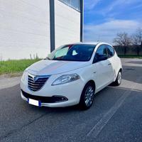 LANCIA Ypsilon 1.3 MJT 16V 95 CV 5 porte S&S Pla