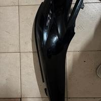 plastica sh 125 2020