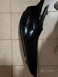 plastica sh 125 2020