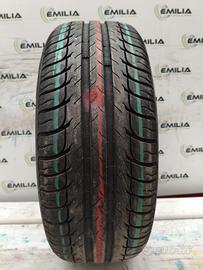 GOMME USATE 195 55 15 BFGOODRICH ESTIVE 85%