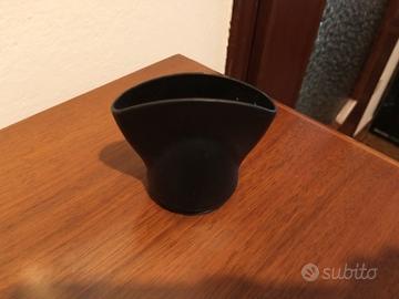 Ugello Concentratore per Asciugacapelli curvo