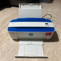 Stampante hp 3760