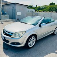 Opel Astra TwinTop 1.9 16V CDTI 150CV Cosmo