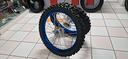 ruote-complete-yamaha-yz-125