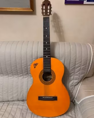 Chitarra classica EKO Studio L