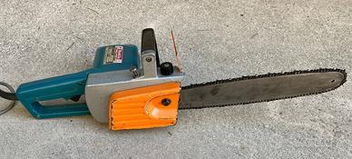 Makita Motosega elettrica 335mm mod. 5014B