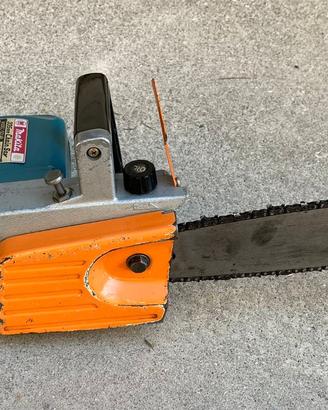 Makita Motosega elettrica 335mm mod. 5014B