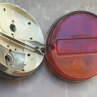 Fanale FIAT 850 Special