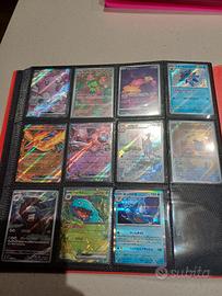 carte pokémon jp