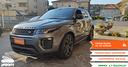land-rover-rr-evoque-1-serie-range-rover-evoqu-