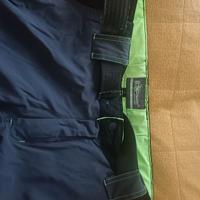 Pantaloni U-Power