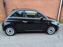 fiat-500-1-0-hybrid-dolcevita