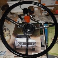 sterzo alfa romeo giulia ti 1.300