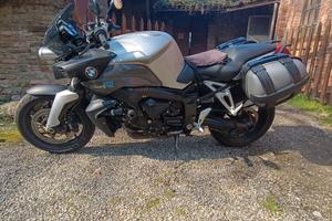 BMW K 1200 R