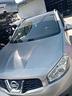 nissan-qashqai-