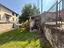Immagine 22
