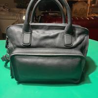 Borsa giorgio armani