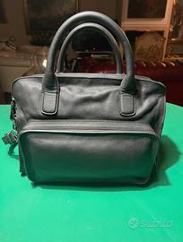 Borsa giorgio armani