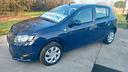 dacia-sandero-1-5-dci-laureate-family