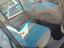 Immagine 8