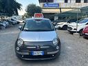 fiat-500-1-2-lounge