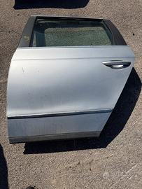 Sportello posteriore sx Volkswagen Passat 2011>