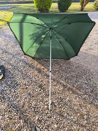 ombrellone impermeabile