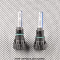 Kit Xeno per HONDA CBR VFR VTR STANDARD