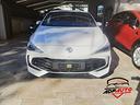 mg-mg3-1-5-hybrid-luxury