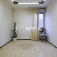 QUADRILOCALE AL SECONDO PIANO IN PEDAGNA - ZONA SU