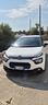 citroen-c3-bluehdi-100-s-s-van-feel