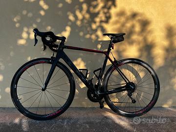 Canyon ultimate cf sl