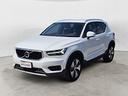 volvo-xc40-2-0-d3-momentum-core-auto-my21