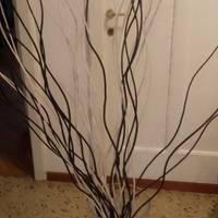 vaso ikea
