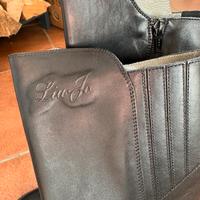 Stivali Liu-jo n. 36