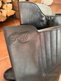 Stivali Liu-jo n. 36