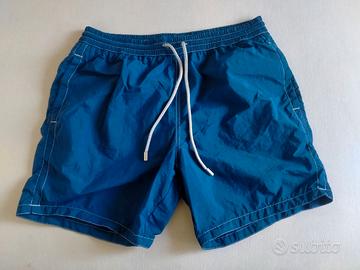 Costume da bagno uomo Zeybra taglia XL