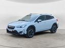 subaru-xv-2-0i-e-boxer-mhev-lineartronic-styl-