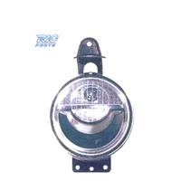 FARO ANTERIORE MINI 07-09