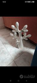 albero della vita 