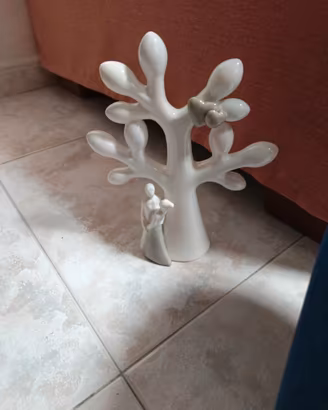 albero della vita 