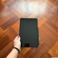 Samsung tab s6 lite